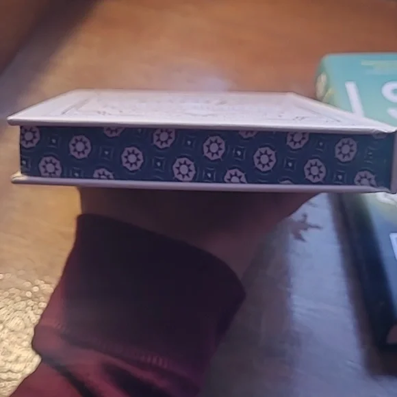 Anna and the French Kiss Collectors Isla and the Happily Ever After Books Signed - Picture 4 of 10